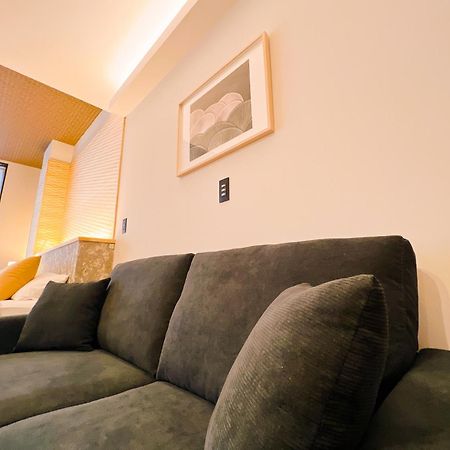 Feliz Arifuku Onsen Hotel Gotsu Ngoại thất bức ảnh