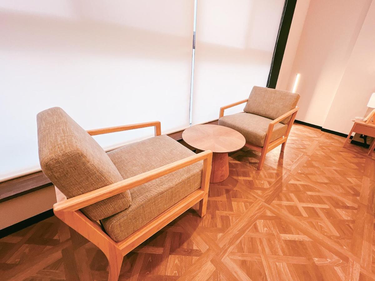 Feliz Arifuku Onsen Hotel Gotsu Ngoại thất bức ảnh