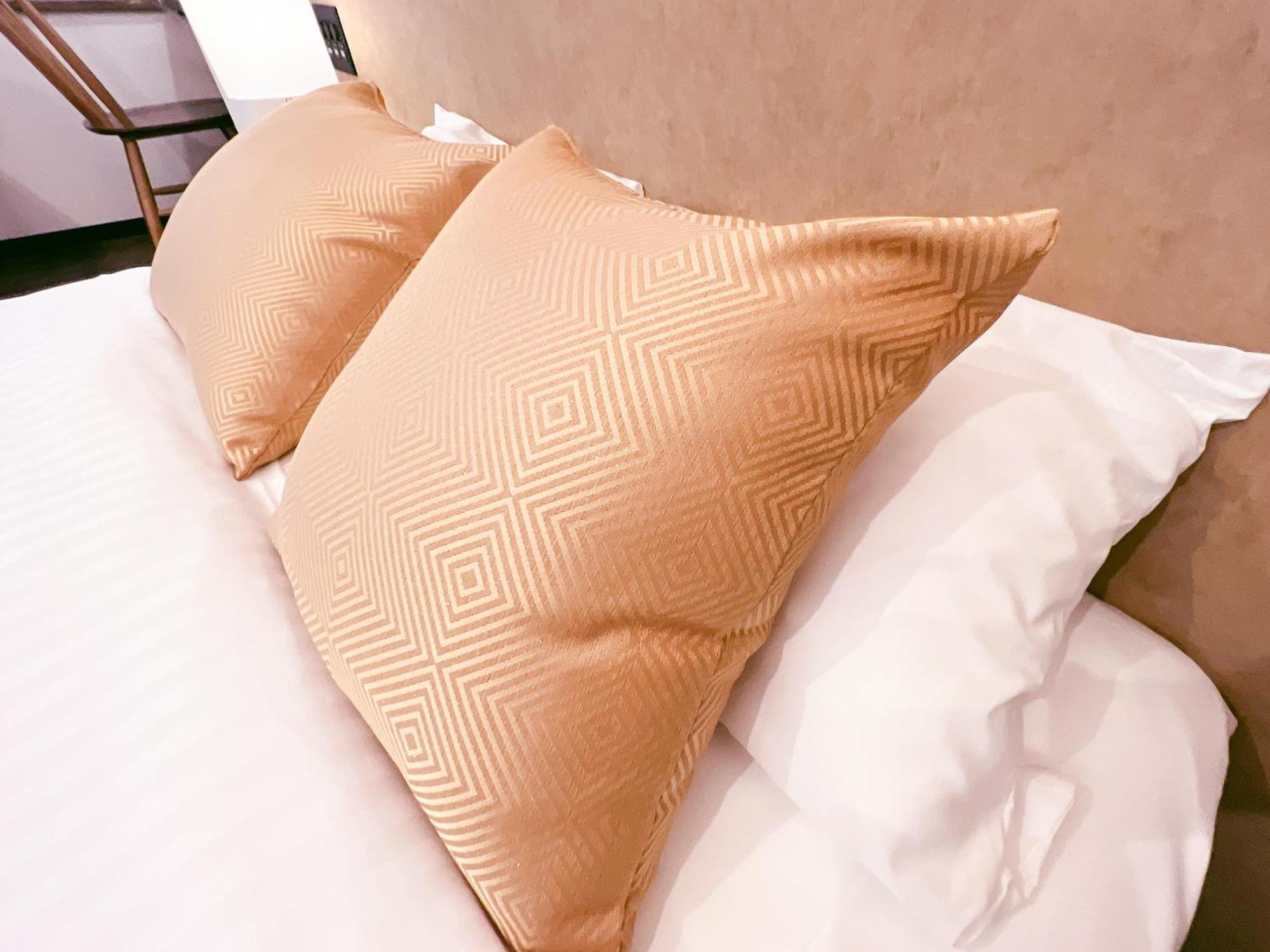Feliz Arifuku Onsen Hotel Gotsu Ngoại thất bức ảnh